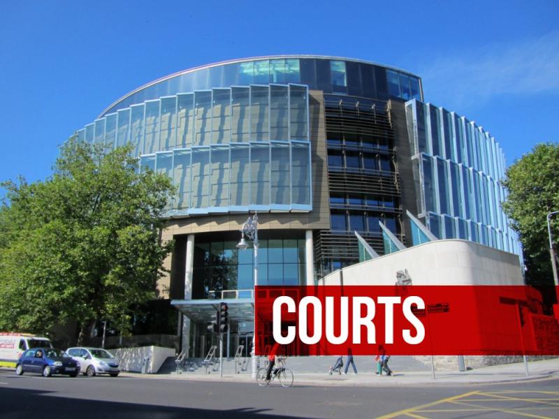 Man impersonated an immigration officer and 'duped' people out of €71,000