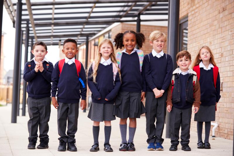 EXPLAINER: Back to School Clothing and Footwear Allowance for Limerick parents