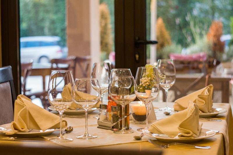 EXPLAINER: What you need to know for the reopening of indoor dining 