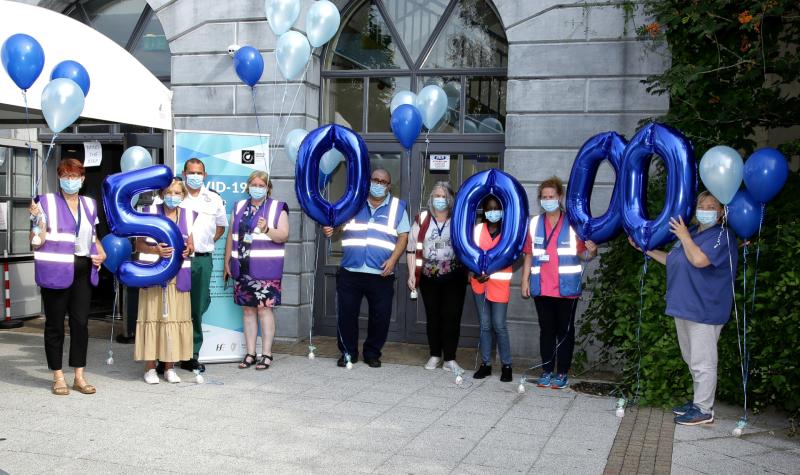coronavirus covid-19