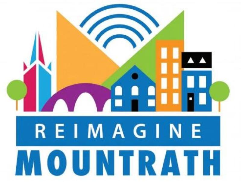 Public invited to have their say on plan for Laois town 