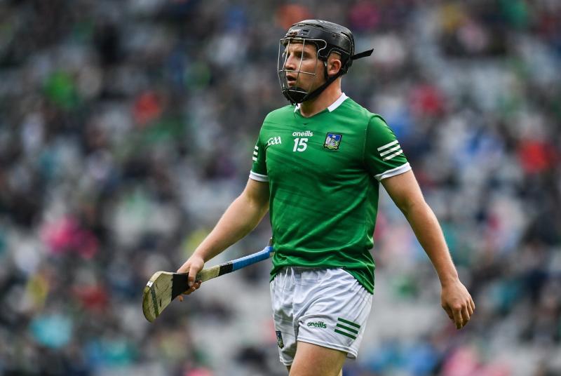 Limerick