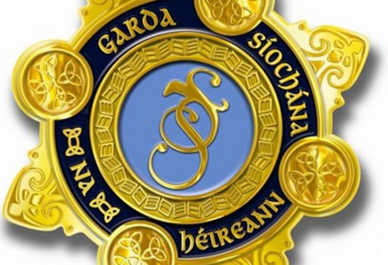 Man arrested and €56,050 of cannabis seized in Roscommon