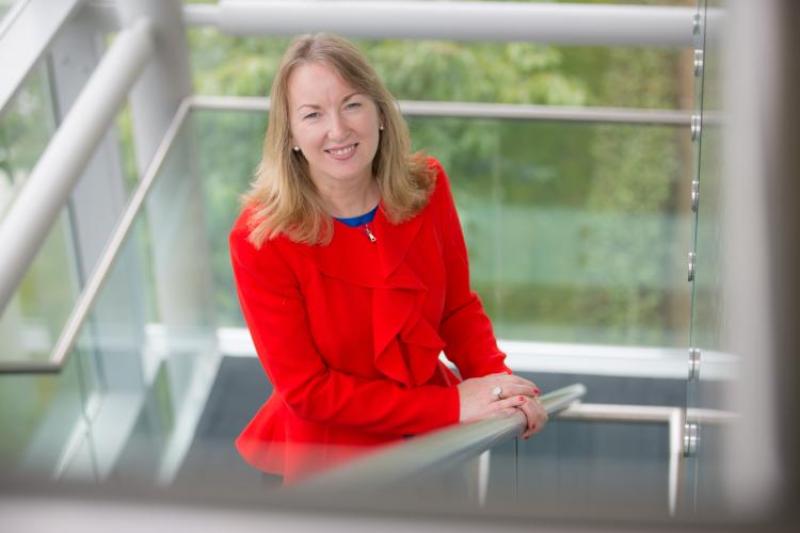 Glanbia delivers strong performance, 'ahead of expectations' for first half of 2021