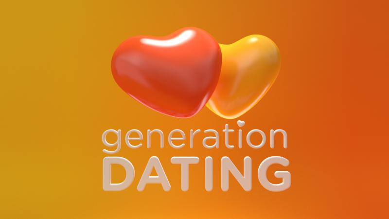Looking for love? New TV series looking for singletons to mix and mingle 