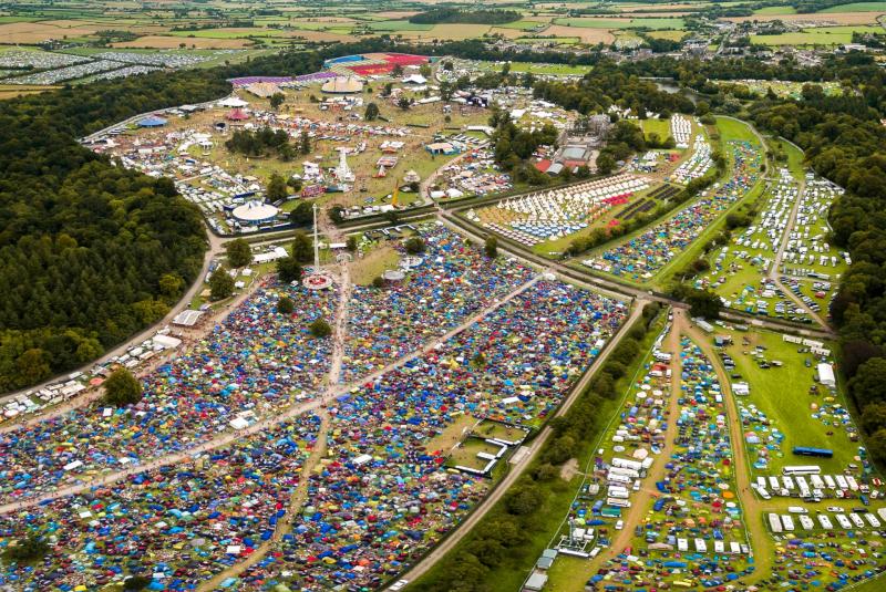 electric picnic laois covid-19