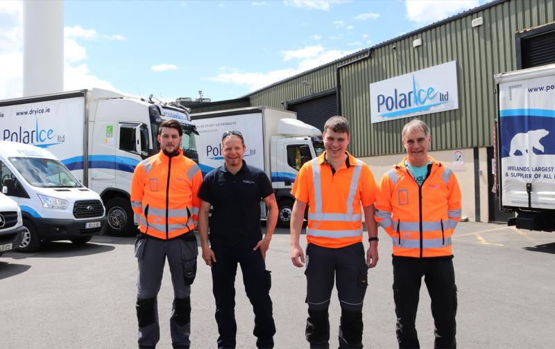 coronavirus covid-19