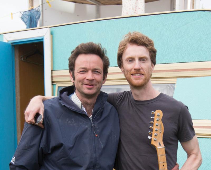 electric picnic stradbally laois covid-19