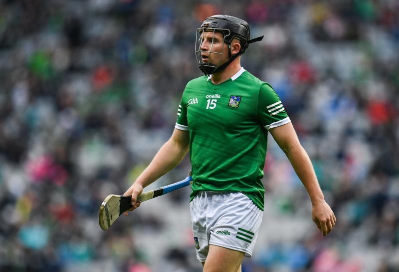 Limerick