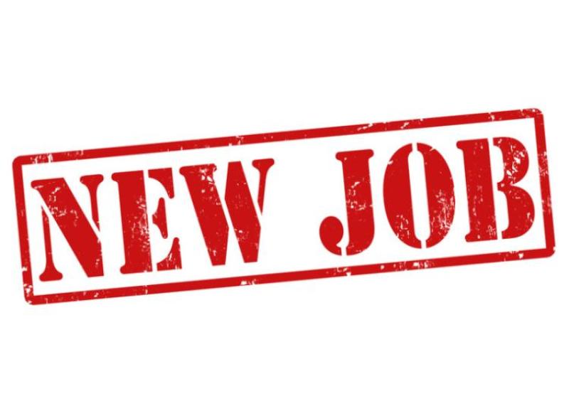 JOB OPPORTUNITY: Carpenters and Skilled Labourers sought 