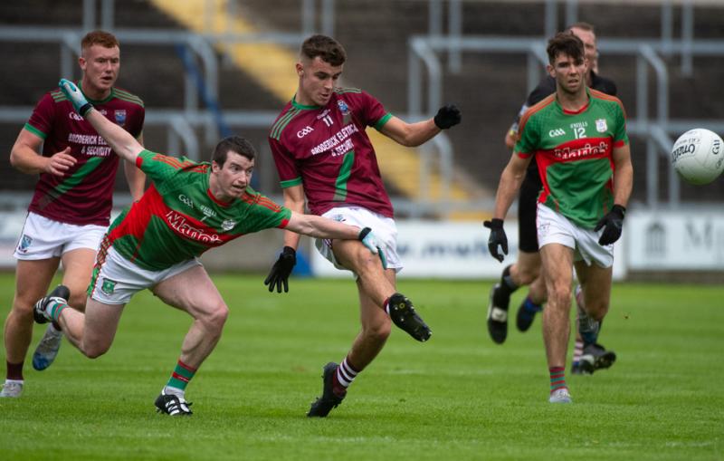 Previews and predications as Senior football championship kicks off in Laois