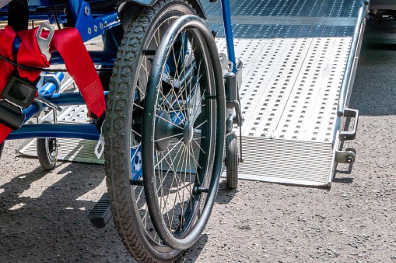 Government announces significant funding for cancer care transport services