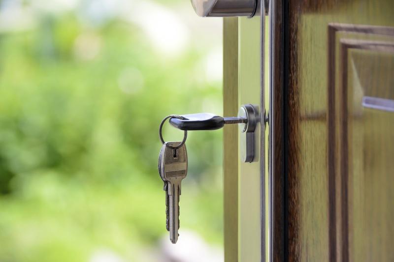 Ask Jackie: Your guide to the local property market in Longford 