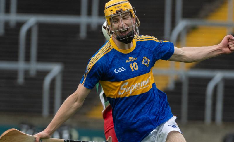Clough-Ballacolla
