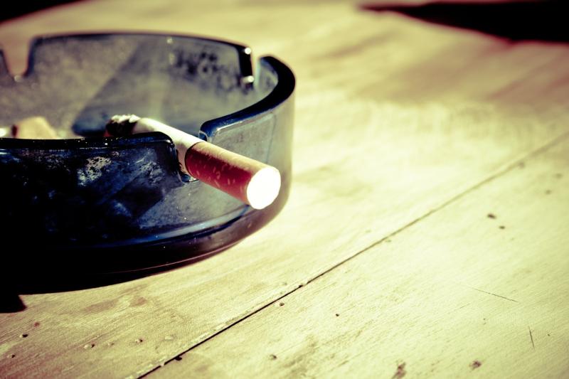 Quit smoking and live healthier with the help of the Hypnosis and Therapy Centre