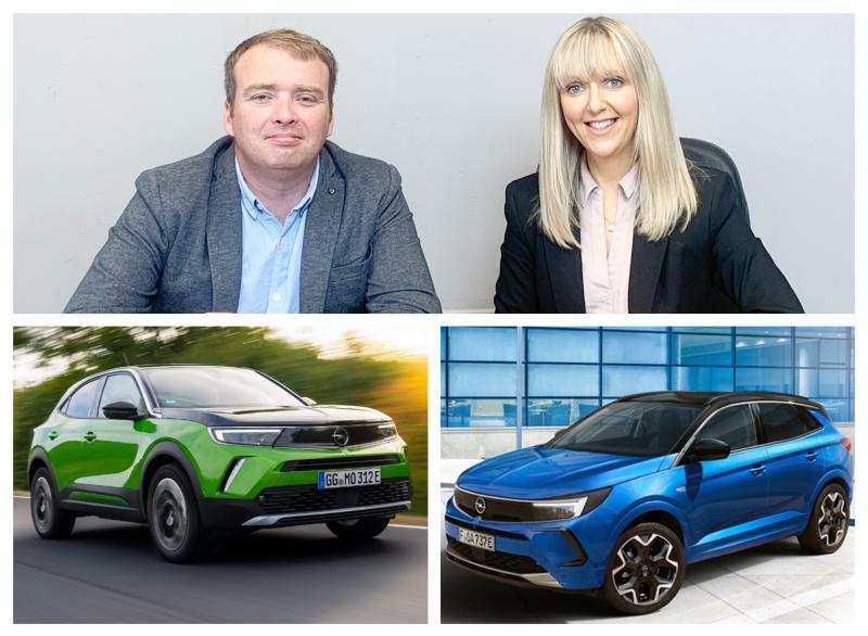 opel opel opel opel opel