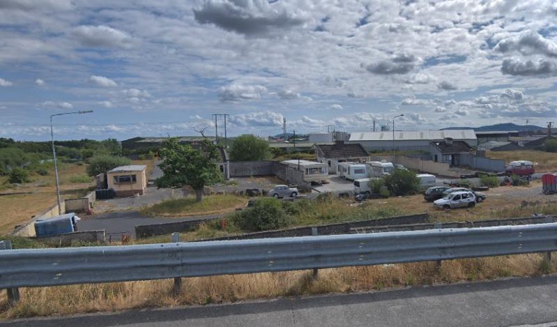 Cost rises to €1.2 million to refurbish four homes at Laois halting site 