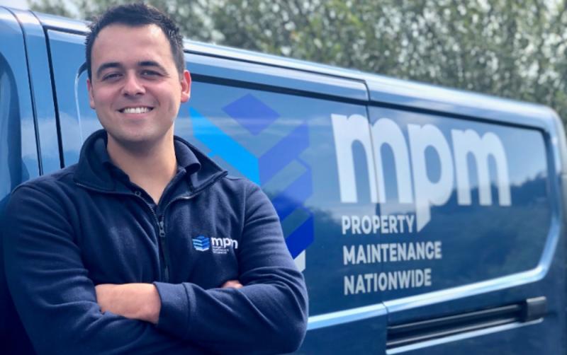 JOBS ALERT: Plumbing and Heating Engineers sought for the Leinster area