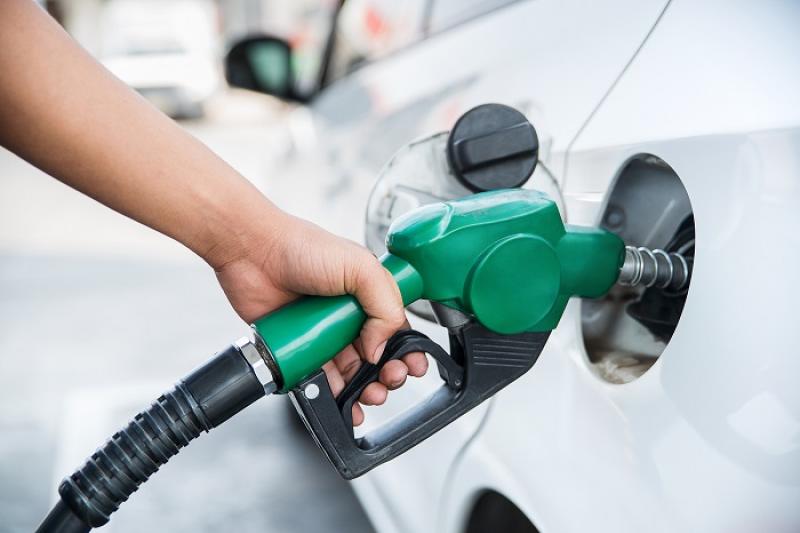Budget 2022: Fill up your car before fuel increases kick in at midnight
