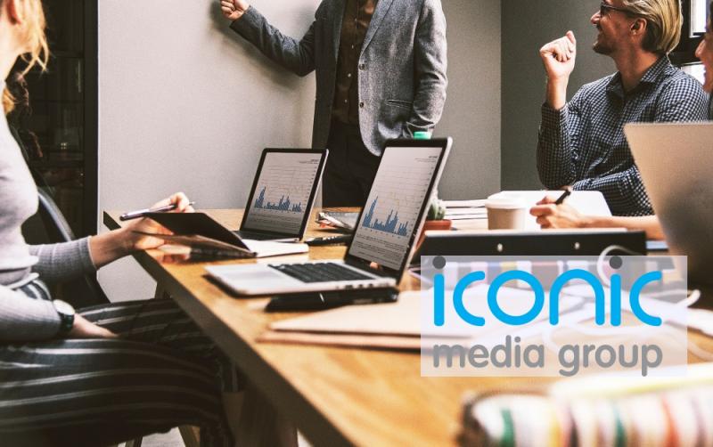 JOB ALERT: Leinster Express hiring a multimedia journalist in Portlaoise 