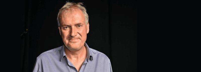 Midlands Science invites Laois people to Forum with Covid-19 experts