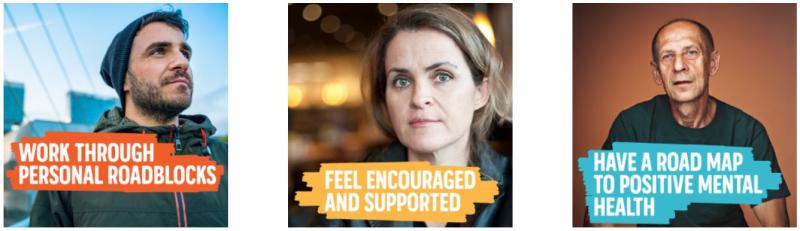 WHO WE ARE: Grow Mental Health 