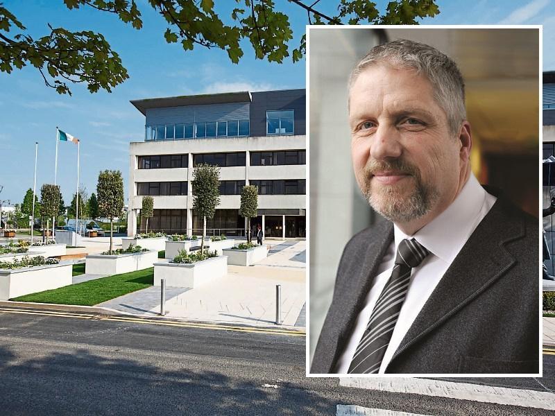 Laois councillor recovering after brain surgery