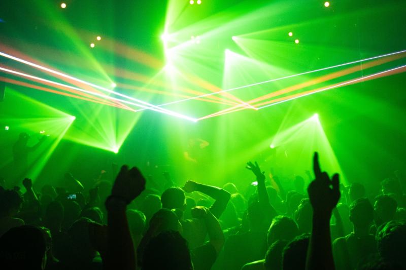 UPDATE: Govt to meet to finalise new measures for nightclubs and venues
