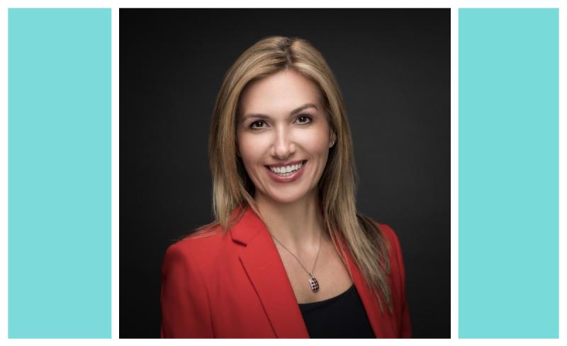 Get winter ready - top five tips from the Fabulous Pharmacist