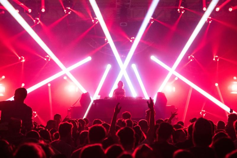  Irish nightclubs remaining open until 6am among proposals in new licensing Bill