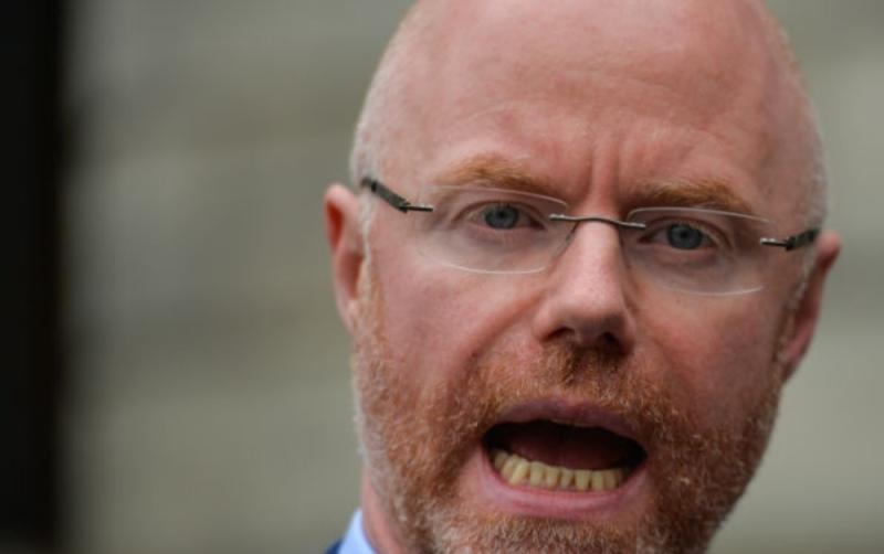 Fourth highest week of Covid cases amid 'steep rise in cases' 