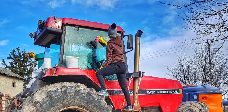 Pic: katarzynatatara5 via Pixabay