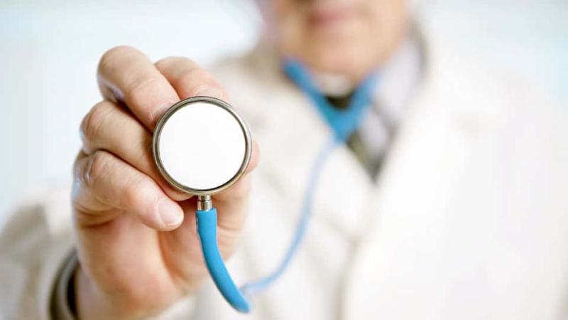 Thousands of HSE staff off sick due to Covid-19 illness