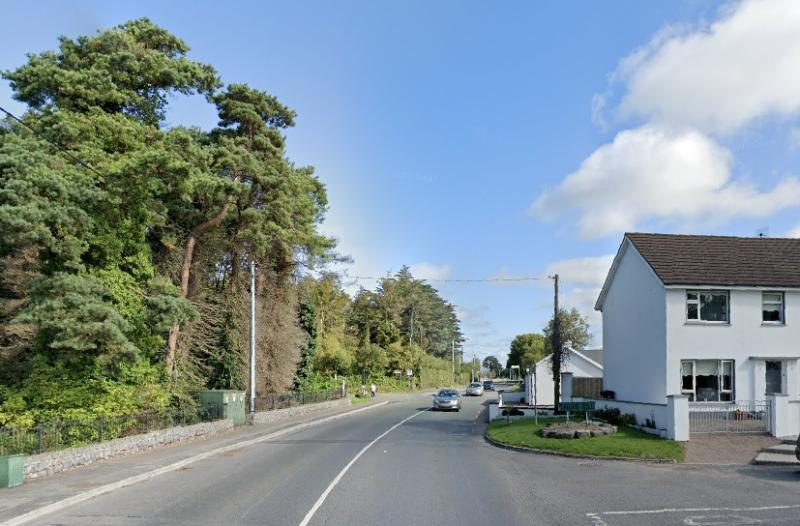 Prepare for delays as Portarlington roadworks start Laois Live