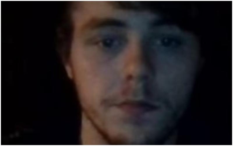MISSING PERSON: Gardaí appeal to find missing young man 