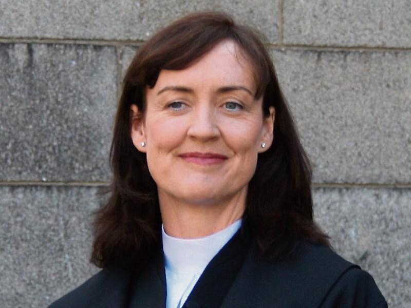 Drinking in public is not acceptable, Judge tells Laois man 