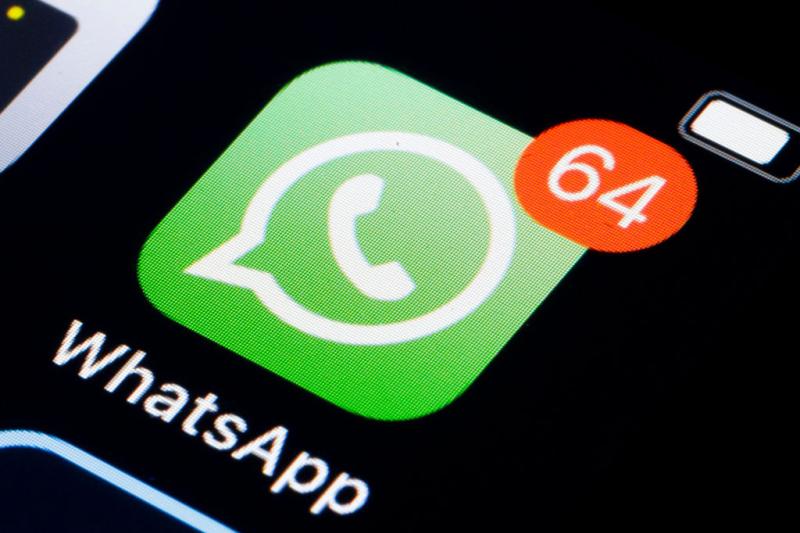 WhatsApp Ireland given permission to challenge DPC decision to fine social media provider €225m