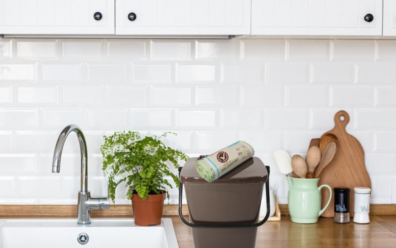 MyWaste’s Food Waste Bin Road Show to reach Portlaoise this Wednesday