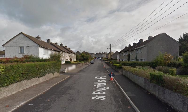 New hope for deep retrofits of older Portlaoise council estates