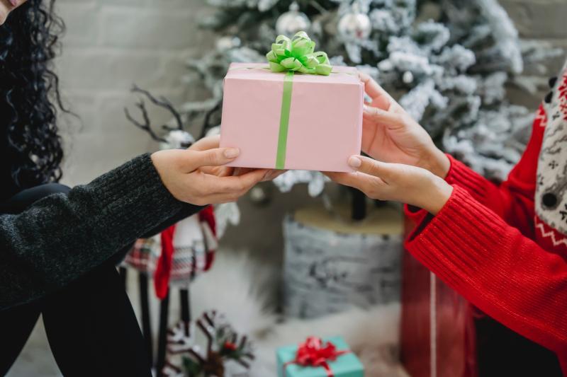 New SOSAD Laois centre has a kind Christmas gift idea