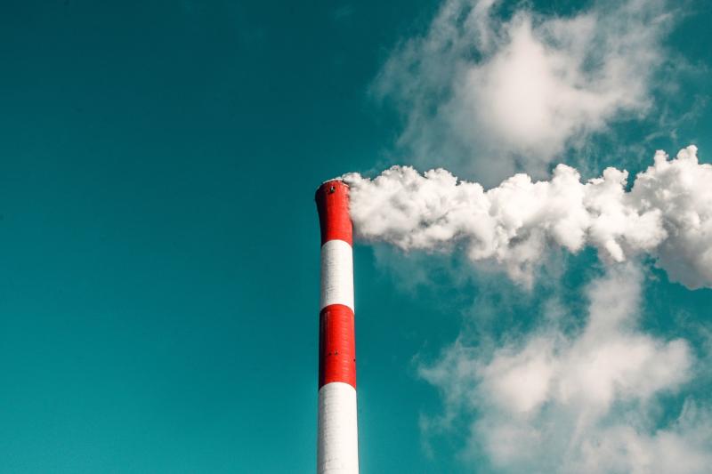 It's time to get tough on air pollution after 'shocking' EPA report - says Irish Heart Foundation 
