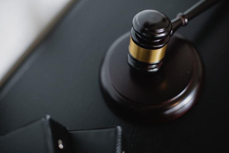 Calls for mandatory sentencing for attacks on Gardaí and frontline workers