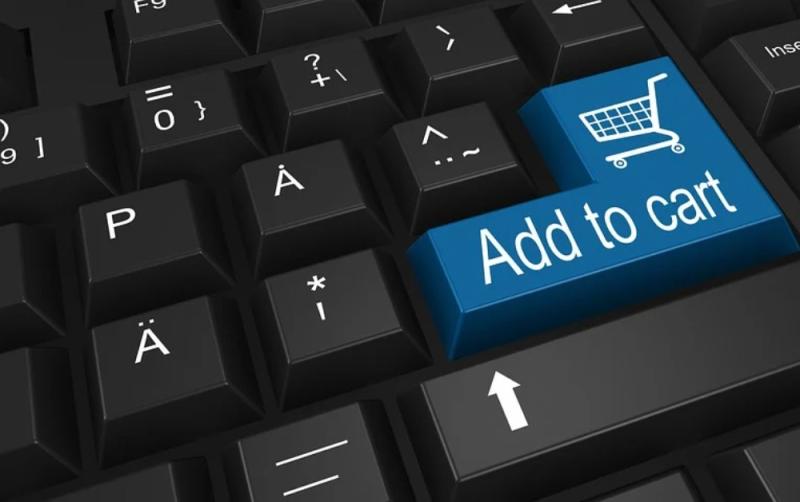 Parents urged to speak with children on shopping safely online as online spending rockets in teenage age group