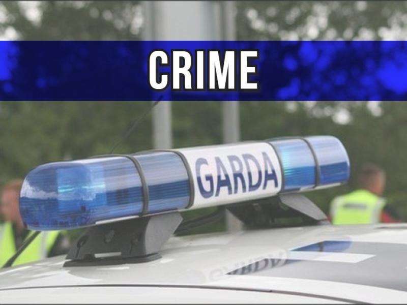 Suspected arson attack on midlands farm described as 'evil' 