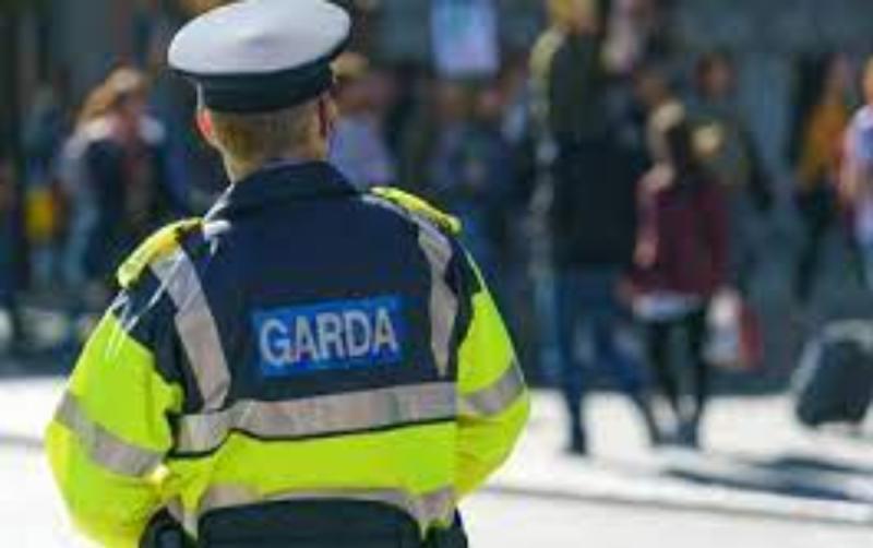 Eight people arrested in connection to violent disorder