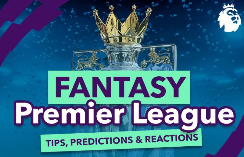 FANTASY PREMIER LEAGUE: Kane he outscore Salah?