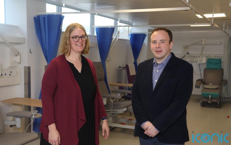 Global study finds clear triggers for stroke 