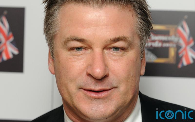 Alec Baldwin admits his career could be over in first interview since fatal movie set shooting 