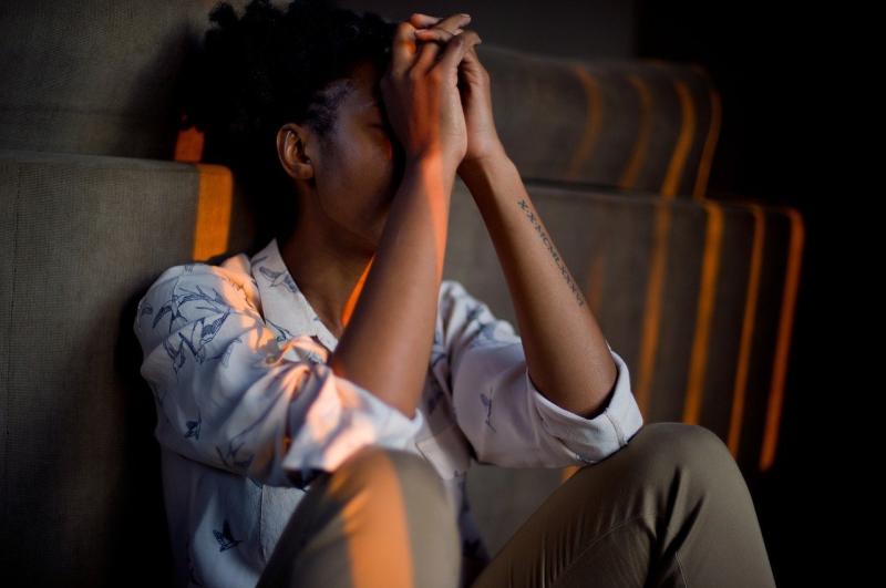 30% of Irish population reports worsening mental health since Covid restrictions began