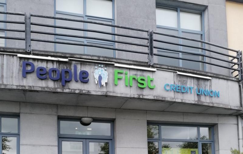 Laois Kildare credit union hold AGM virtually due to Covid - deadline looms to register to attend